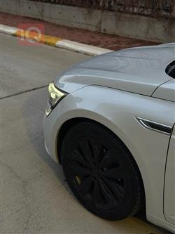 رينو تلسمان